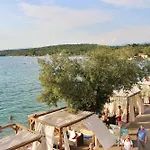 Lägenhet In - Insel Krk 53312